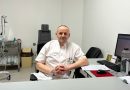 Dr. Dragoș Porumb, din linia întâi: 500 de pacienți în UPU la început de an și un sistem medical la limita colapsului
