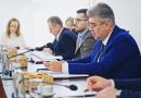 Bugetul 2026 al județului Buzău: majoritatea fondurilor, direcționate către dezvoltare