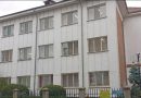 Buzăul pierde Filiala locală a Universității din București, iar primăria pompează bani într-o școală privată cu 14 copii