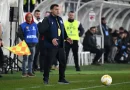 Metalul Buzău, eliminată cu greu de Dinamo din Cupa României