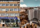 Parteneriat medical în premieră între Buzău și București