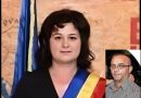 Demisie cu ecou la Siriu. Fostul viceprimar Maria Rădulea părăsește Consiliul Local