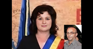 Demisie cu ecou la Siriu. Fostul viceprimar Maria Rădulea părăsește Consiliul Local