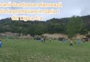 Vulcanii Scorțoasa relansează campionatul! Promovarea în Liga a 4-a se decide între Unirea Mărăcineni și Recolta Blăjani