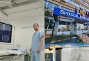 Premieră medicală la Spitalul Județean Buzău