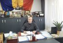 Constantin Dumitru a fost reales în fruntea PSD Mărăcineni