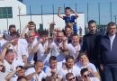 Liga a V-a Buzău și-a desemnat toate campioanele de serie! Unirea Mărăcineni, ultima echipă încoronată