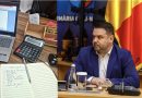 Beceni continuă modernizarea: investiții majore în infrastructură și servicii publice