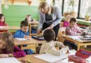 Ziua Învățătorului – un prilej de recunoștință pentru cei care modelează viitorul