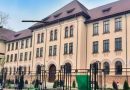CJ Buzău: Teatrul „George Ciprian” își continuă activitatea în noua structură culturală propusă