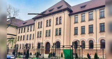 CJ Buzău: Teatrul „George Ciprian” își continuă activitatea în noua structură culturală propusă