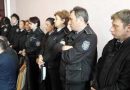 Primarul Constantin Toma, din nou învins în instanță. Tribunalul a dat dreptate angajaților Poliției Locale