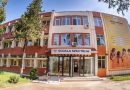 Municipiul Buzău se retrage din Asociația „Spectrum Buzău”. Se oprește finanțarea din bugetul local