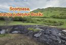 Comuna Scorțoasa – destinația turistică de neuitat din inima Geoparcului UNESCO Ținutul Buzăului