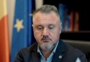 Romeo Lungu: PSD nu va susține o lege a salarizării care reduce veniturile românilor