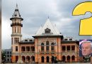 Toma, între independență și izolarea politică: cine îl mai susține în 2028?