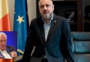 Romeo Lungu îl taxează pe Toma: „În 2028 se va vedea cât a însemnat omul și cât echipa”