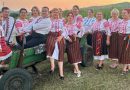 Scortoasa între tradiție și modernitate!